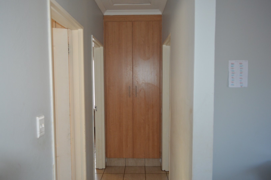 2 Bedroom Property for Sale in Meiringspark North West